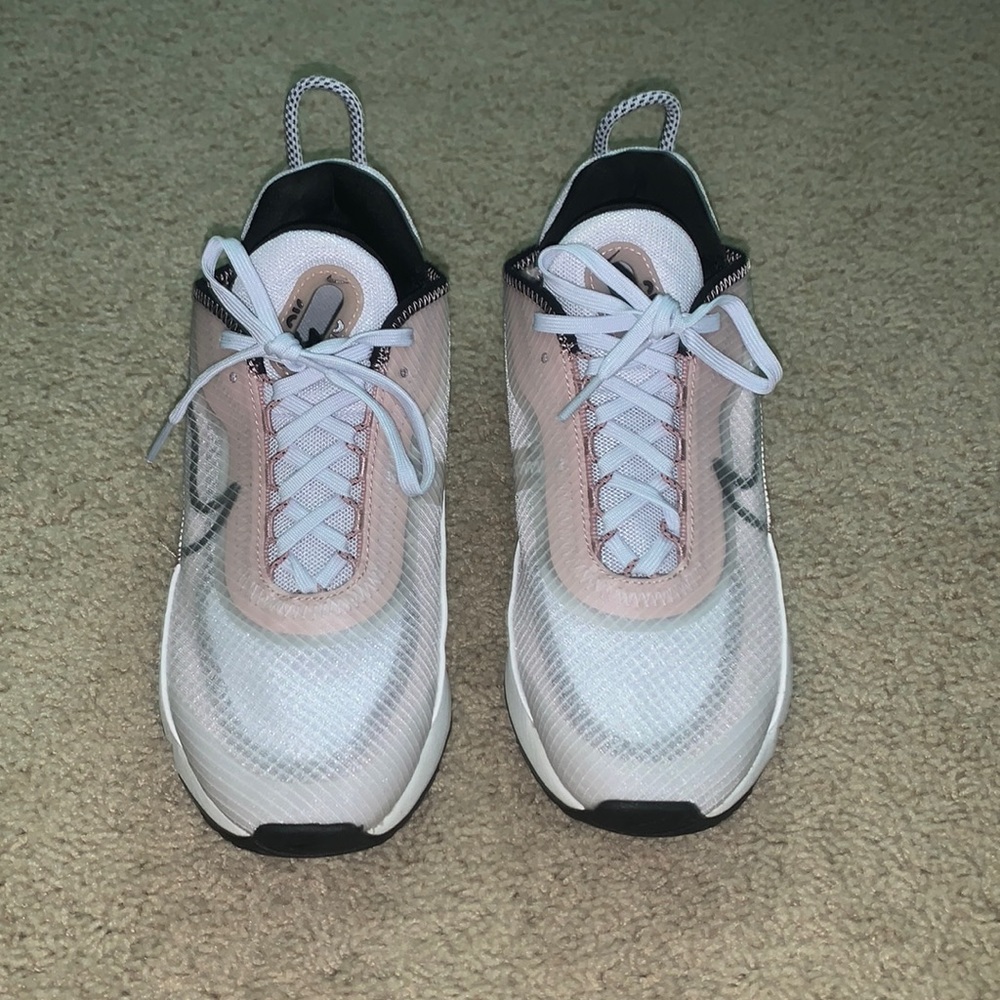 Air max 2090